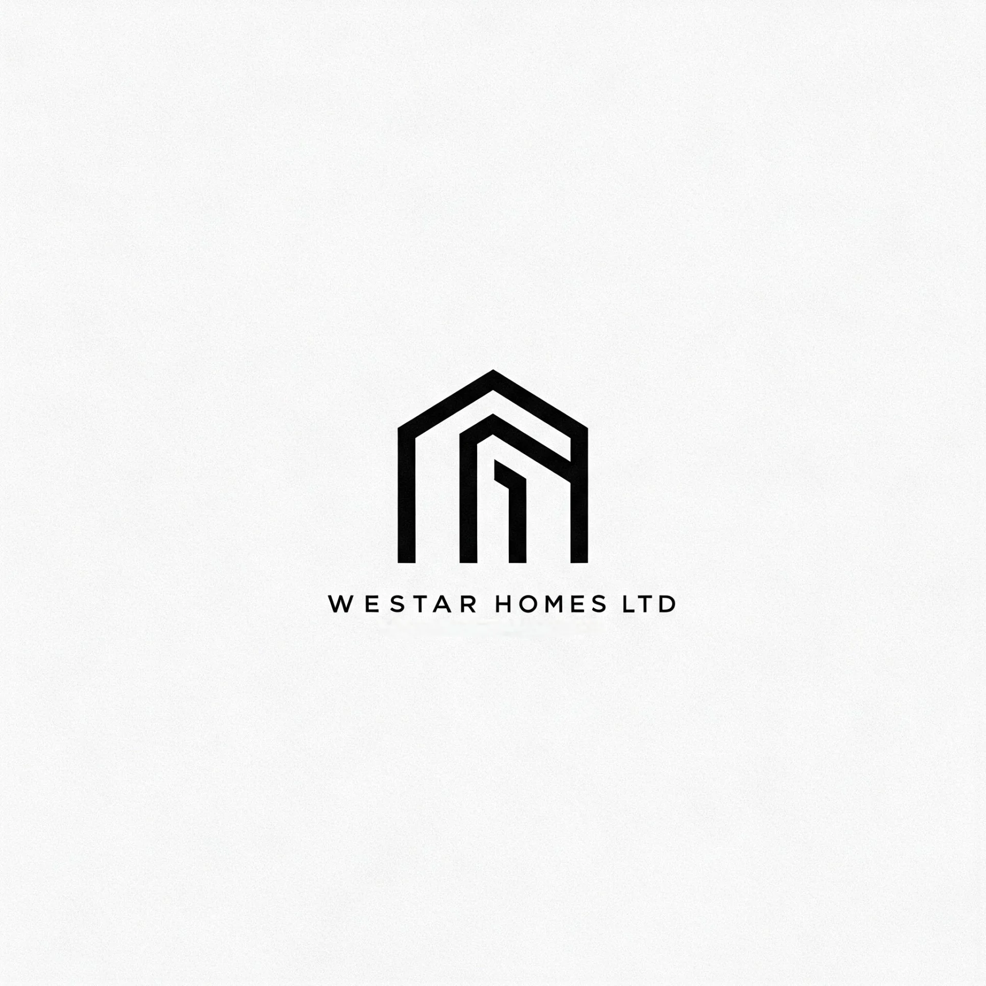 Westar Homes Ltd Logo